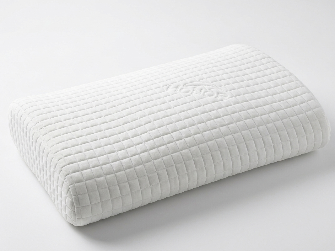 Almofada Memory Foam Premium