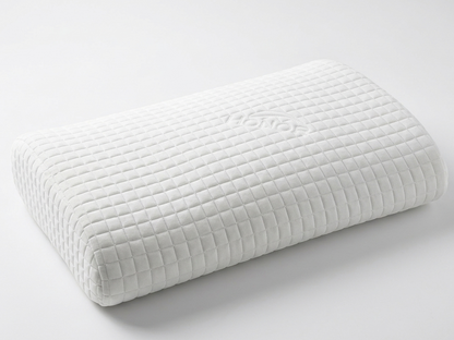 Almofada Memory Foam Premium
