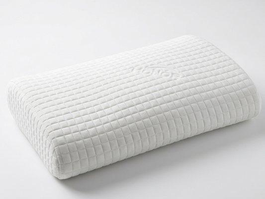 Almofada Memory Foam Premium