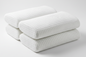 Pack 4 Almofadas Memory Foam Premium