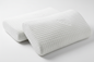 Pack 2 Almofadas Memory Foam Premium