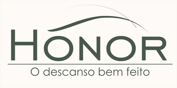 Honor - Home